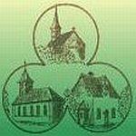 Ev.-luth. Kirchengemeinde Erbsen Lödingsen Wibbecke